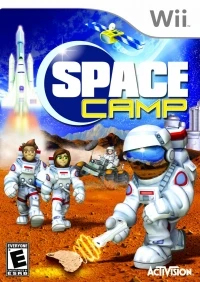 Space Camp