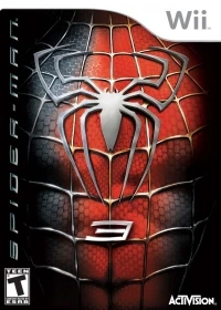 Spider-Man 3