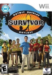 Survivor