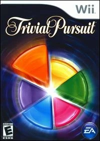 Trivial Pursuit