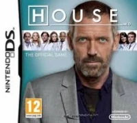 House M.D.