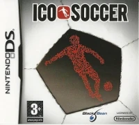 ICO SOCCER