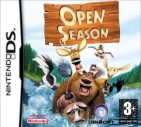 Open Season