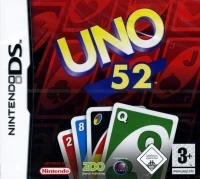 Uno 52