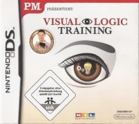 Visual Logic Training