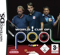 World Cup of Pool