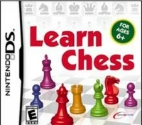 Learn Chess