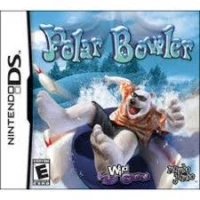 Polar Bowler