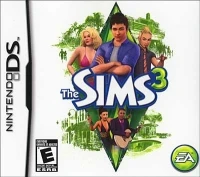 Sims 3, The