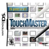 Touchmaster