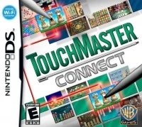 TouchMaster Connect