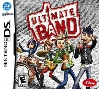 Ultimate Band