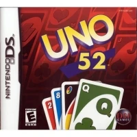 UNO 52