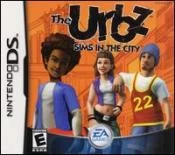 Urbz, The: Sims in the City