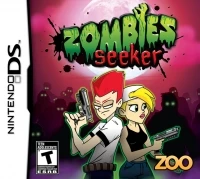 Zombies Seeker