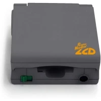 Portable Monitor LCD For PC Engine