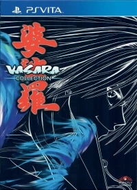 Vasara Collection - Collector's Edition