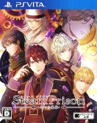 Steam Prison: Nanatsu no Bitoku