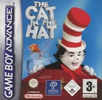 The Cat in the Hat