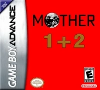 Mother 1+2