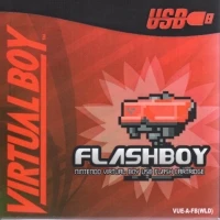 Flashboy