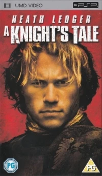 A Knight's Tale