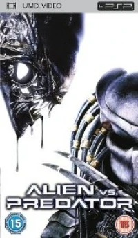 Alien vs. Predator