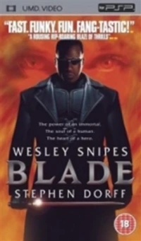 Blade