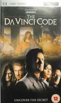 Da Vinci Code, The