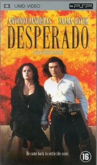 Desperado [NL]