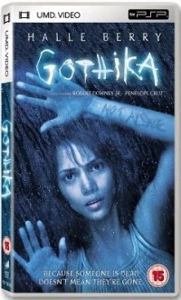 Gothika