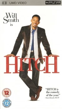 Hitch