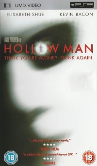 Hollow Man