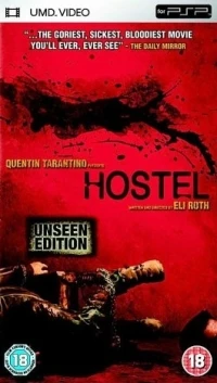 Hostel