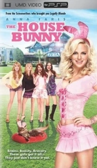 House Bunny, The