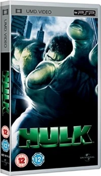 Hulk