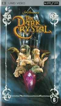 Jim Henson's The Dark Crystal [NL]