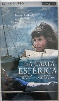 La Carta EsfÃ©rica