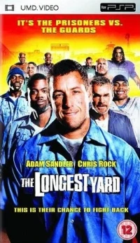 Longest Yard, The