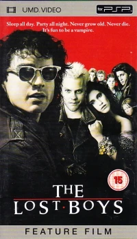 Lost Boys, The