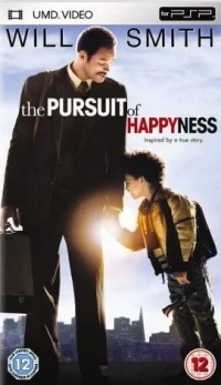 Pursuit of Happyness, The