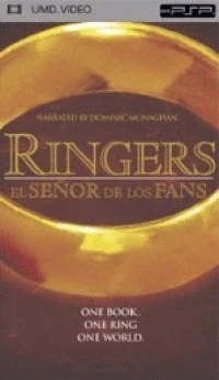 Ringers El SeÃ±or de los Fans