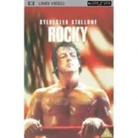 Rocky