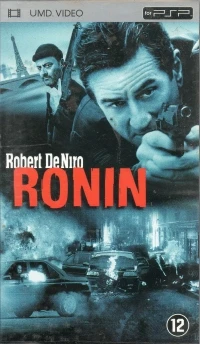 Ronin [NL]