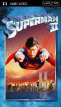 Superman II