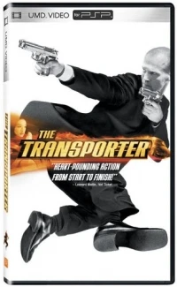 Transporter, The