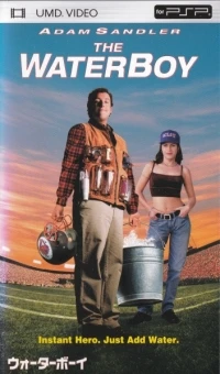 Waterboy