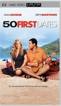 50 First Dates