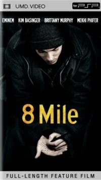 8 Mile