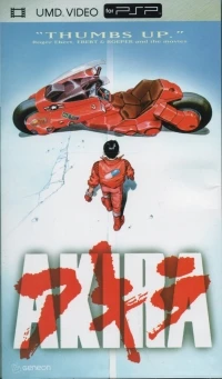 Akira